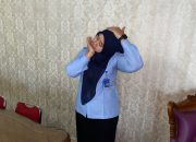 Tips Menjaga Kesehatan Sendi Selama Ramadan, Kiat Mengatasi Nyeri Sendi Saat Puasa