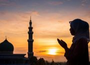 Tips Menjaga Keseimbangan Spiritual Selama Ramadan, Kiat Meraih Keberkahan dan Ketenangan Hati