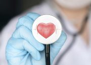 Tips Menjaga Kesehatan Pembuluh Darah Selama Ramadan, Kiat Mencegah Stroke Saat Puasa