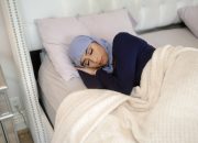 Tips Tidur Cukup Selama Ramadan, Atur Pola Tidur Agar Tetap Sehat dan Bugar