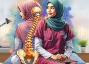 Tips Menjaga Kesehatan Tulang Selama Ramadan, Kiat Mengonsumsi Makanan Kaya Kalsium dan Vitamin D