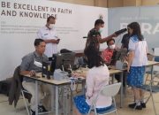 Surabaya Menuju Smart City, Tapi Kamu Belum Rekam KTP-el Rek? Ayo Rek!
