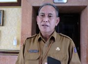 Pendaftaran SPMB 2025 Gunakan Sistem Radius, Dispendik Surabaya Siapkan Uji Coba Jalur Masuk