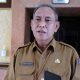 Kepala Dinas Pendidikan Kota Surabaya