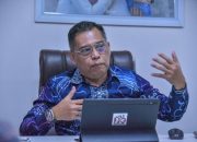 Dispendukcapil Surabaya Perketat Verifikasi Adminduk, Antisipasi Pindah KK Jelang Zonasi