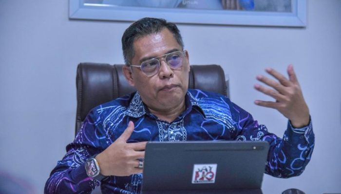 Dispendukcapil Surabaya Perketat Verifikasi Adminduk, Antisipasi Pindah KK Jelang Zonasi