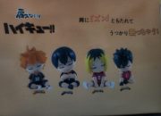 Cara Membuat Action Figure Kustom