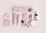 Mitos Vs Fakta Skincare Viral, Jangan Sampai Ketipu Medsos!