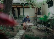 Gemi, Nastiti, Ati-ati: Filosofi Jawa yang Jadi Kunci Hidup Sukses di Era Modern