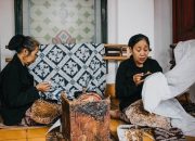 Filosofi Jawa “Aja Gumunan, Aja Getunan, Aja Kagetan, Aja Aleman”: Kunci Hidup Tenang dan Bijaksana