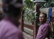 Urip Iku Urup, Filosofi Jawa yang Ajarkan Arti Kehidupan yang Bermakna