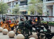 Aja Kuminter Mundak Keblinger, Aja Cidra Mundak Cilaka : Pesan Bijak Jawa untuk Hindari Kesombongan dan Kecurangan