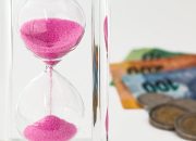 Investasi Receh Ala Gen Z: dari Kopi Jadi Cuan, Emang Bisa?