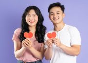 Cara Membangun Hubungan yang Sehat, Kiat Komunikasi Efektif dan Empati