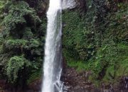 7 Tempat Wisata di Malang Raya yang Wajib Dikunjungi Saat Libur Lebaran Bersama Keluarga