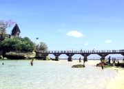 Libur Lebaran di Jawa Timur, Pilihan Destinasi Seru untuk Keluarga Tercinta