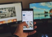 Rahasia Bikin Konten Sosmed yang FYP Terus, Algoritma Bukanlah Segalanya!