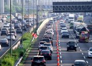 Pentingnya Istirahat Cukup dan Manajemen Stres Saat Menghadapi Arus Balik Lebaran