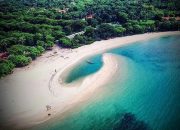 Pesona Pesisir Madura, Dari Pantai Eksotis Hingga Keindahan Gili yang Memukau