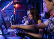 10 Game Paling Populer di Indonesia: Dari Mobile hingga PC