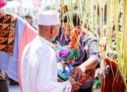 Mengupas Makna & Prosesi Sakral di Balik Kemegahan Pernikahan Adat Jawa