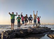 AWAS! 5 Kebiasaan Manajemen Waktu Ini Diam-Diam Gerogoti Masa Depanmu