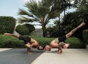Workout Bareng Temen, 3 Olahraga Seru yang Bikin Lo Makin Sehat dan Solid
