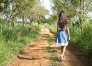Solo Traveling Seru, 3 Destinasi Anti Mainstream yang Wajib Dijelajahi Sendirian