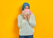 7 Investasi Terbaik untuk Gen Z di Tahun 2025: Raih Kebebasan Finansial Sejak Dini
