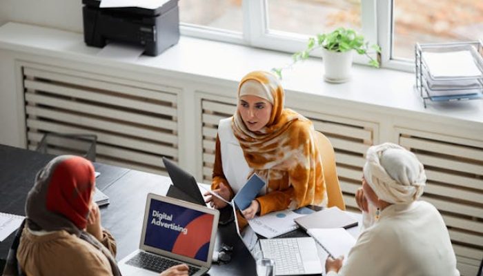 Bangun Motivasi Kerja Usai Libur Panjang dengan 5 Langkah Ini