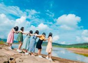 Pasca Lebaran, Momentum Mempererat Silaturahmi yang Berkelanjutan