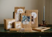 DIY Eco-Friendly: 5 Cara Membuat Produk Rumah Tangga Ramah Lingkungan