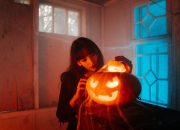 Mengapa Hantu Lokal Lebih Bikin Merinding? Ini Analisis Mengapa Horor Indonesia Lebih Menakutkan dari Hollywood