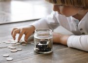 Raih Kebebasan Finansial Sejak Muda, Panduan Menghasilkan Passive Income di Usia 20-an
