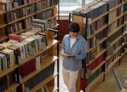 Jangan Nangis di Pojokan! Ini 5 Jurus Ampuh Biar Penelitian Kelar Tepat Waktu