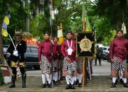 5 Ritual Jawa Berdasarkan Kalender, Dari Tradisi Hingga Pesan Spiritual
