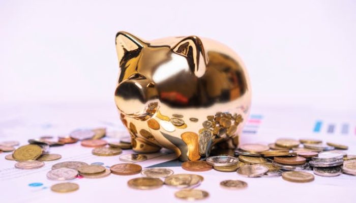 Prediksi Tren Investasi 2026, Gelombang AI dan Terobosan Bioteknologi Memimpin Pasar