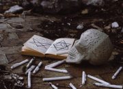 Mengapa Film Horor Selalu Banyak Digemari? Ini 5 Alasan Psikologis dan Budaya di Balik Fenomena Tersebut