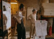 Makin Lengket! 3 Projek DIY Couple Goals yang Bikin Hubungan Makin Intim