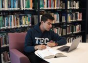 Gagal Ujian Bukan Akhir Dunia, Pelajaran Hidup yang Tidak Diajarkan di Kelas