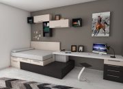 DIY Smart Home, 3 Upgrade Simpel Biar Rumah Makin Canggih