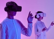 Panduan Membangun Hubungan yang Sehat di Era Digital