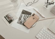 Kekuatan Digital Detox, Biar Pikiran Tetap Waras
