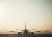 Tips Ampuh Atasi Jetlag Saat Arus Balik Lebaran, Kembali Segar dan Produktif