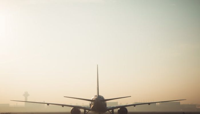 Tips Ampuh Atasi Jetlag Saat Arus Balik Lebaran, Kembali Segar dan Produktif