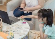 Digital Detox Challenge, 7 Hari Bebas Gadget Biar Hidup Lo Makin Real