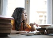 Semester Akhir tapi IPK Rendah? 3 Strategi Penyelamatan untuk Masuk Dunia Kerja