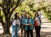 Mahasiswa Wajib Tahu! Portofolio Bukan Cuma buat Cari Kerja, Ini Cara Bangunnya dari Semester 1