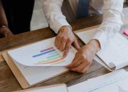 Evaluasi Diri & Susun Resolusi Baru Usai Momen Lebaran