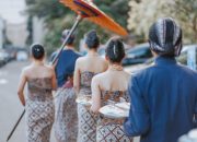 Mengenal Tradisi Unik Masyarakat Jawa yang Masih Dilestarikan Hingga Kini